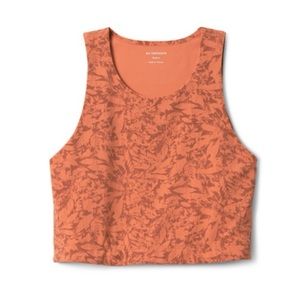 REI Co-op Take Your Time Bra Top - Women's